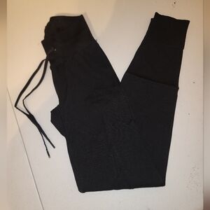 Victoria's Secret leggings